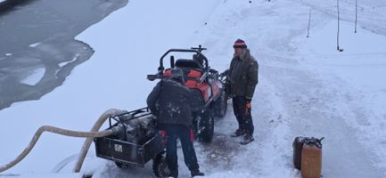 LR loviště 26 (4).jpg